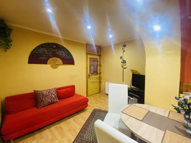 Eladó családi ház, Miskolcon 48.5 M Ft, 3 szobás