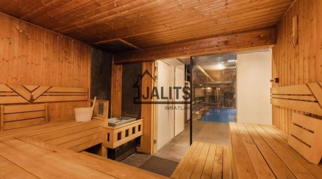 Kiadó téglalakás, albérlet, VI. kerületben, Ó utcában