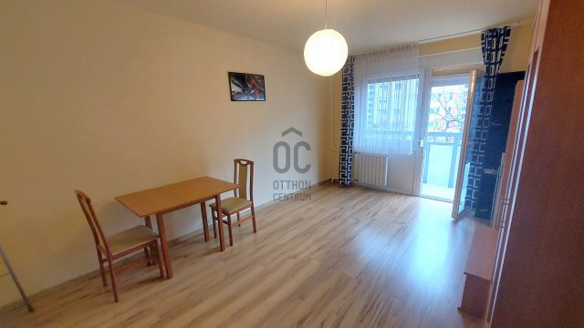 Eladó panellakás, Budapesten, XVIII. kerületben 49 M Ft, 2 szobás