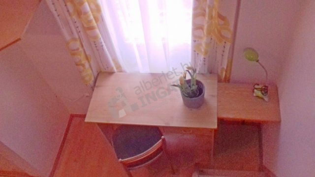 Kiadó téglalakás, albérlet, VI. kerületben, Hajós utcában