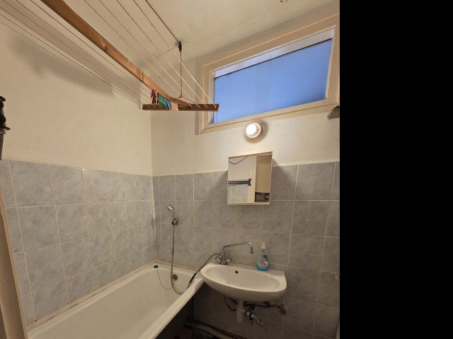 Eladó téglalakás, Miskolcon 21.9 M Ft, 1 szobás