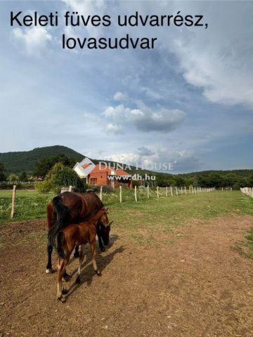 Eladó családi ház, Cserkúton 69 M Ft, 6 szobás