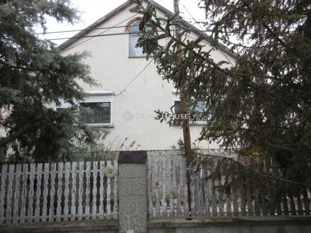 Eladó családi ház, Erdőbényén, Dombi Sámuel utcában 36.3 M Ft