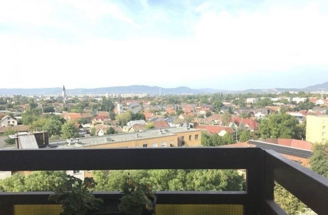 Eladó panellakás, Budapesten, XV. kerületben 67.9 M Ft