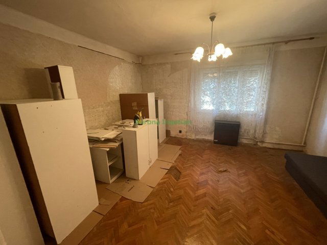 Eladó családi ház, Nyíregyházán 39.9 M Ft, 3 szobás