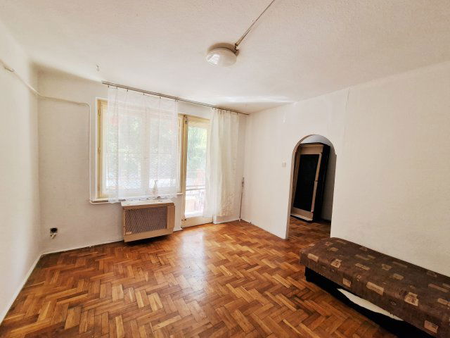 Eladó téglalakás, Budapesten, XXI. kerületben 49.9 M Ft