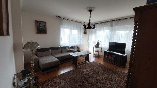Eladó családi ház, Budapesten, XXI. kerületben 195 M Ft