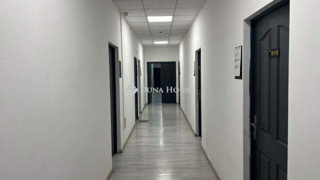 Kiadó iroda, Budapesten, XIV. kerületben 1300 E Ft / hó