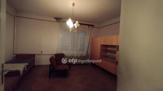 Eladó mezogazdasagi ingatlan, Jászberényben 23 M Ft, 2+1 szobás