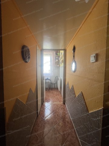 Kiadó panellakás, albérlet, Tatabányán 160 E Ft / hó