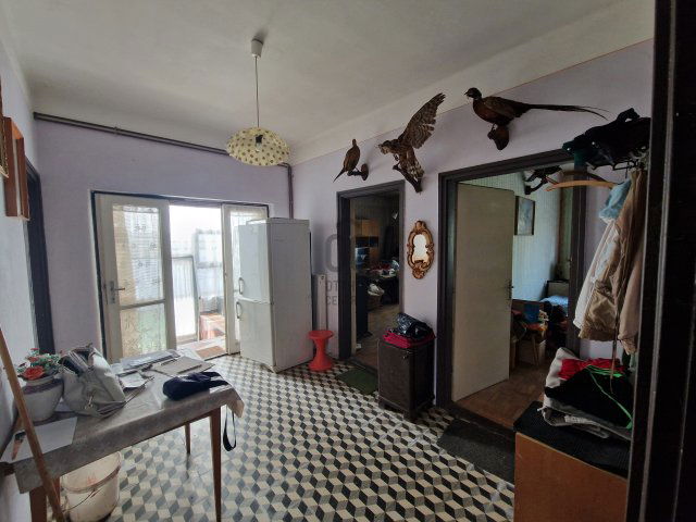 Eladó családi ház, Letenyén 21 M Ft, 3 szobás