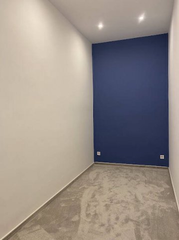 Eladó téglalakás, Budapesten, VI. kerületben 104.9 M Ft