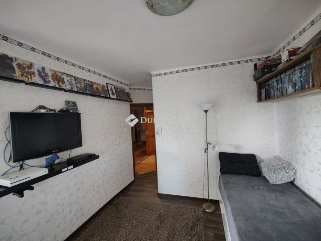 Eladó ikerház, Szentendrén 167.9 M Ft, 4 szobás