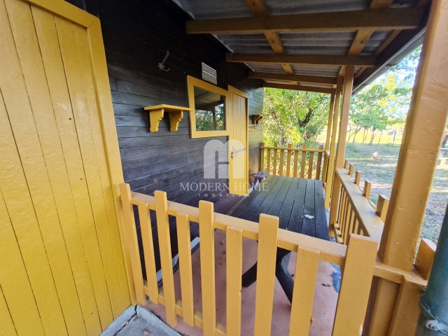 Eladó telek, Kincsesbányán 6.9 M Ft / költözzbe.hu