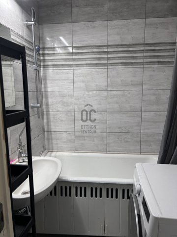 Eladó panellakás, Budapesten, XIX. kerületben 63 M Ft, 3 szobás