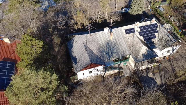 Eladó téglalakás, Gödöllőn 89.9 M Ft, 2 szobás