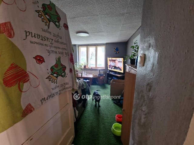 Eladó családi ház, Törökbálinton 89.69 M Ft, 3+1 szobás