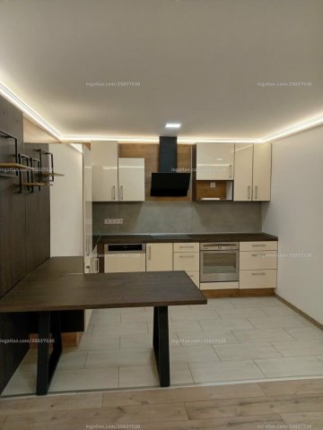 Eladó téglalakás, Sátoraljaújhelyen, Losárdi Zsuzsanna utcában