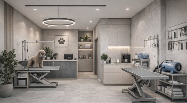 Eladó üzlethelyiség, Budapesten, XIII. kerületben 29.9 M Ft