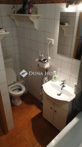 Eladó téglalakás, Budapesten, VIII. kerületben 86.9 M Ft