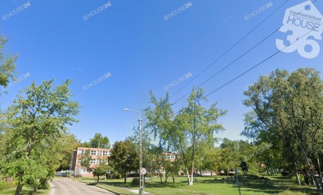 Eladó téglalakás, Kecskeméten 47.49 M Ft, 2 szobás
