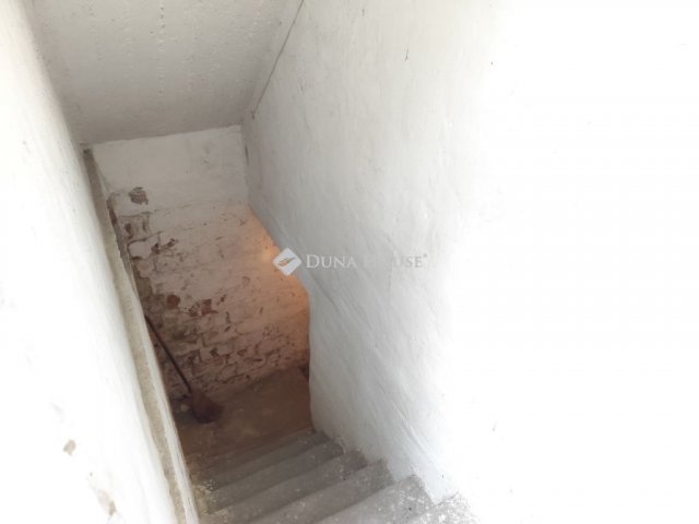 Eladó családi ház, Budapesten, XXI. kerületben 98.9 M Ft