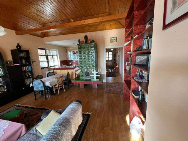 Eladó családi ház, Kismaroson 189 M Ft, 4 szobás