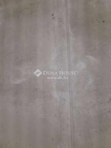 Eladó hotel, Budapesten, VIII. kerületben 1290 M Ft