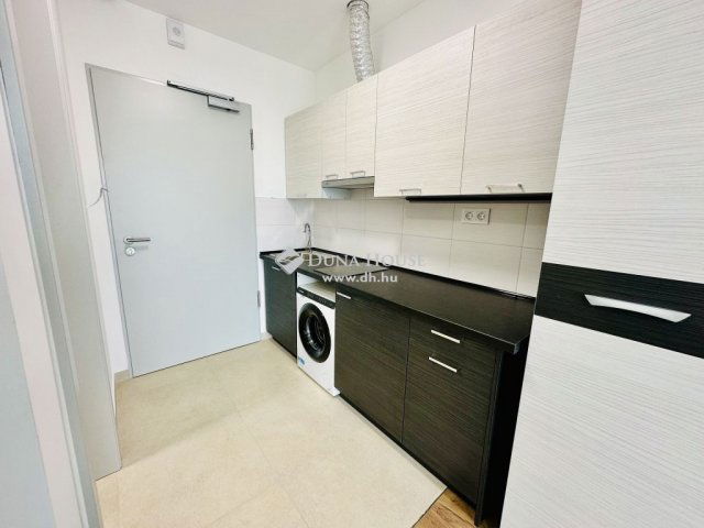 Kiadó téglalakás, albérlet, Ballószögön 190 E Ft / hó
