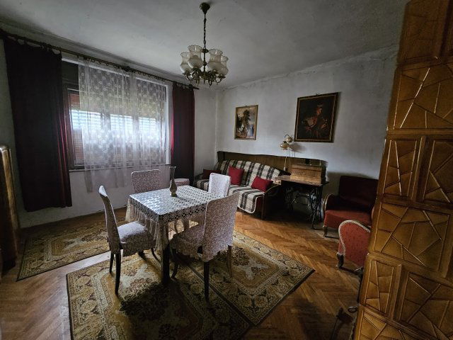 Eladó családi ház, Bakonybélben 59.9 M Ft / költözzbe.hu