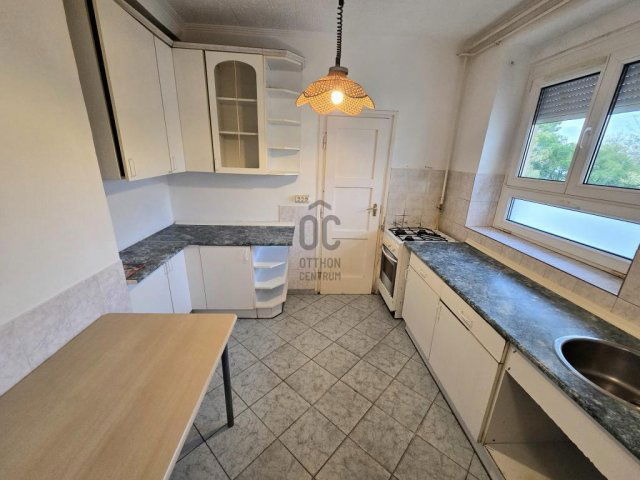 Eladó téglalakás, Budapesten, XXI. kerületben 54.5 M Ft