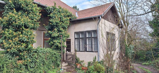 Eladó családi ház, Törökbálinton 81.9 M Ft, 4 szobás