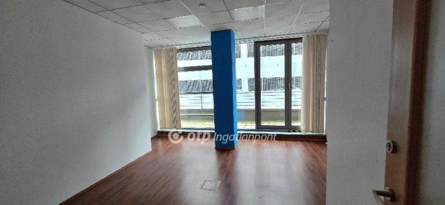 Kiadó iroda, Debrecenben 2000 E Ft / hó / költözzbe.hu