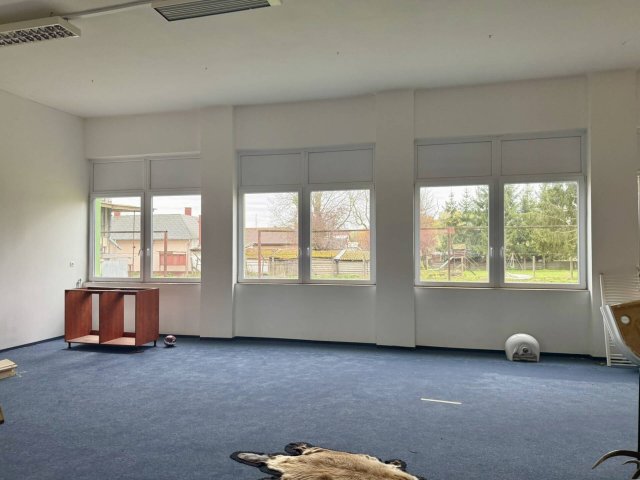 Eladó családi ház, Baktalórántházán 116.9 M Ft