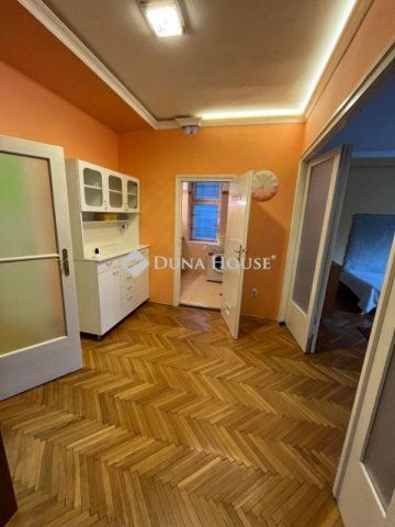 Eladó téglalakás, Budapesten, II. kerületben 109 M Ft, 2 szobás