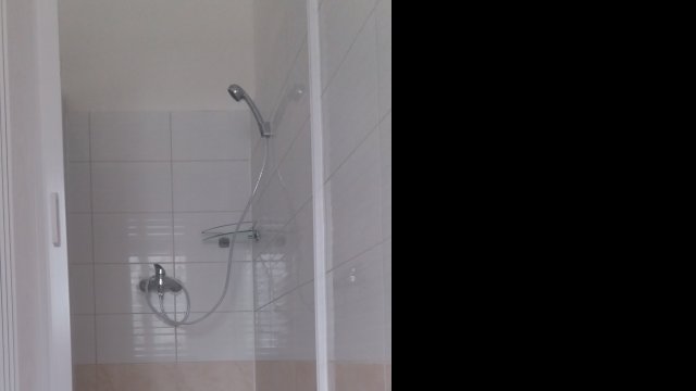 Kiadó családi ház, albérlet, XV. kerületben, Csomád utcában