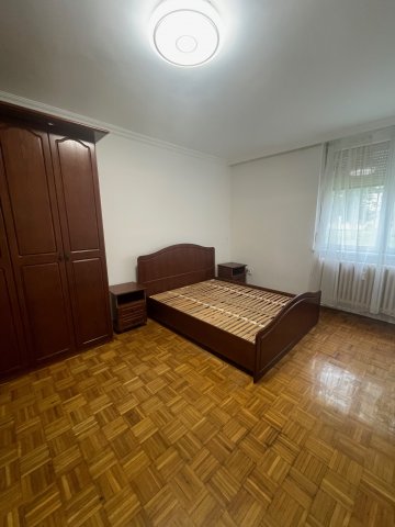 Kiadó téglalakás, albérlet, Nyíregyházán 130 E Ft / hó