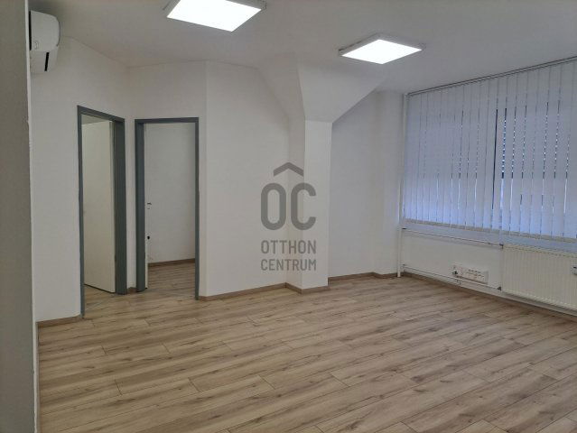 Kiadó iroda, Budapesten, XIII. kerületben 234 E Ft / hó