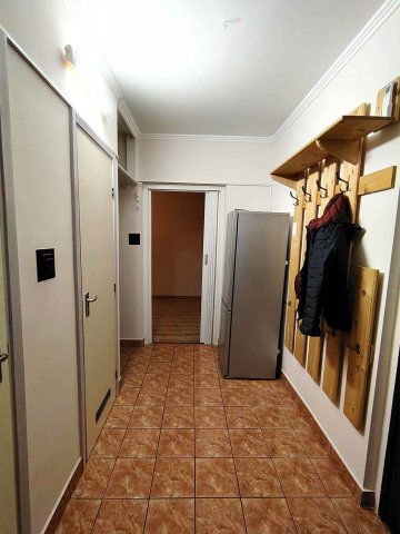 Eladó panellakás, Székesfehérvárott 55.9 M Ft, 2 szobás