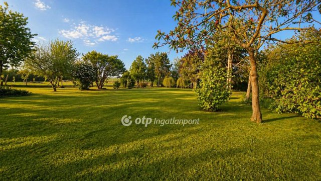 Eladó családi ház, Baracson 61.9 M Ft, 4 szobás