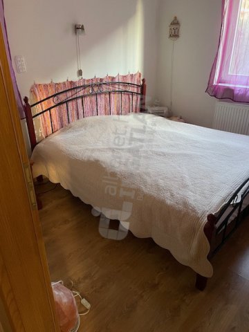 Kiadó téglalakás, albérlet, XVII. kerületben, Kvasz András utcában