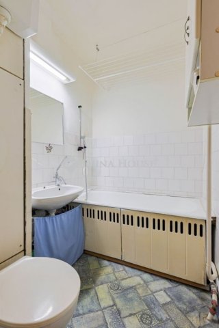 Eladó panellakás, Budapesten, XVIII. kerületben 43.9 M Ft