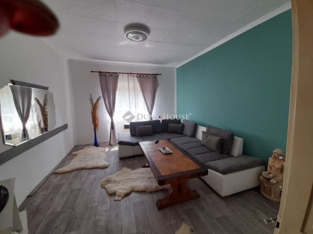 Eladó családi ház, Mátranovákon 18 M Ft, 4 szobás