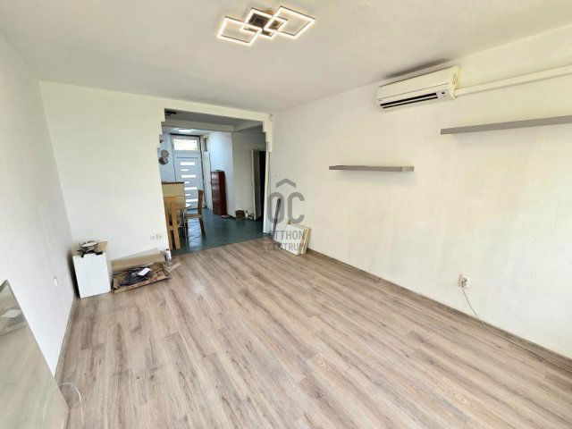 Eladó téglalakás, Budapesten, XX. kerületben 55.5 M Ft, 2 szobás