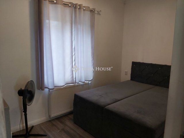 Eladó családi ház, Budapesten, XX. kerületben 65 M Ft, 3 szobás
