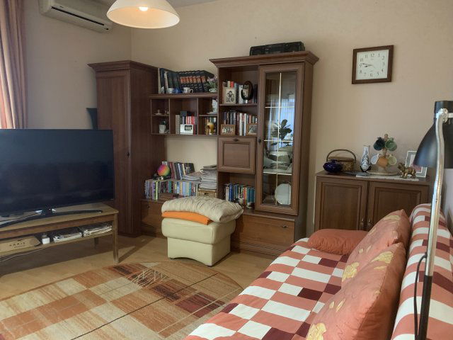 Eladó téglalakás, Zalaegerszegen 69.5 M Ft, 3 szobás