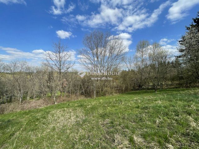 Eladó családi ház, Kustánszegen 16.5 M Ft, 3 szobás