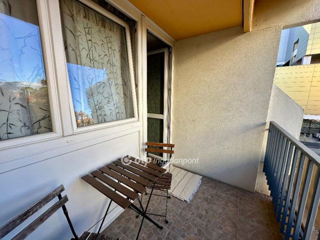 Eladó panellakás, Budapesten, XI. kerületben 91.9 M Ft