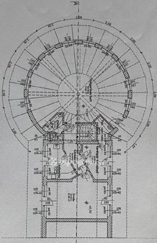 Eladó üzlethelyiség, Hortobágyon 78 M Ft / költözzbe.hu
