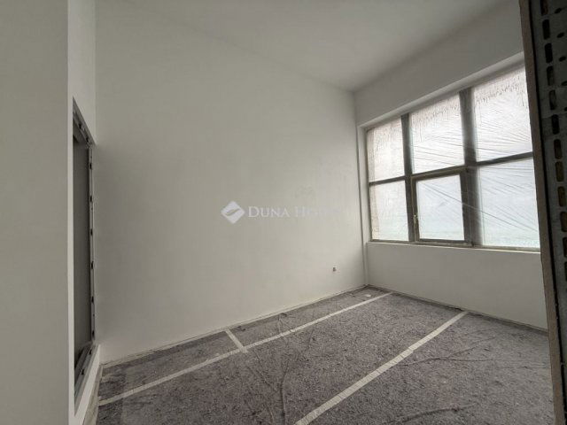 Eladó téglalakás, Budapesten, XXI. kerületben 29.9 M Ft